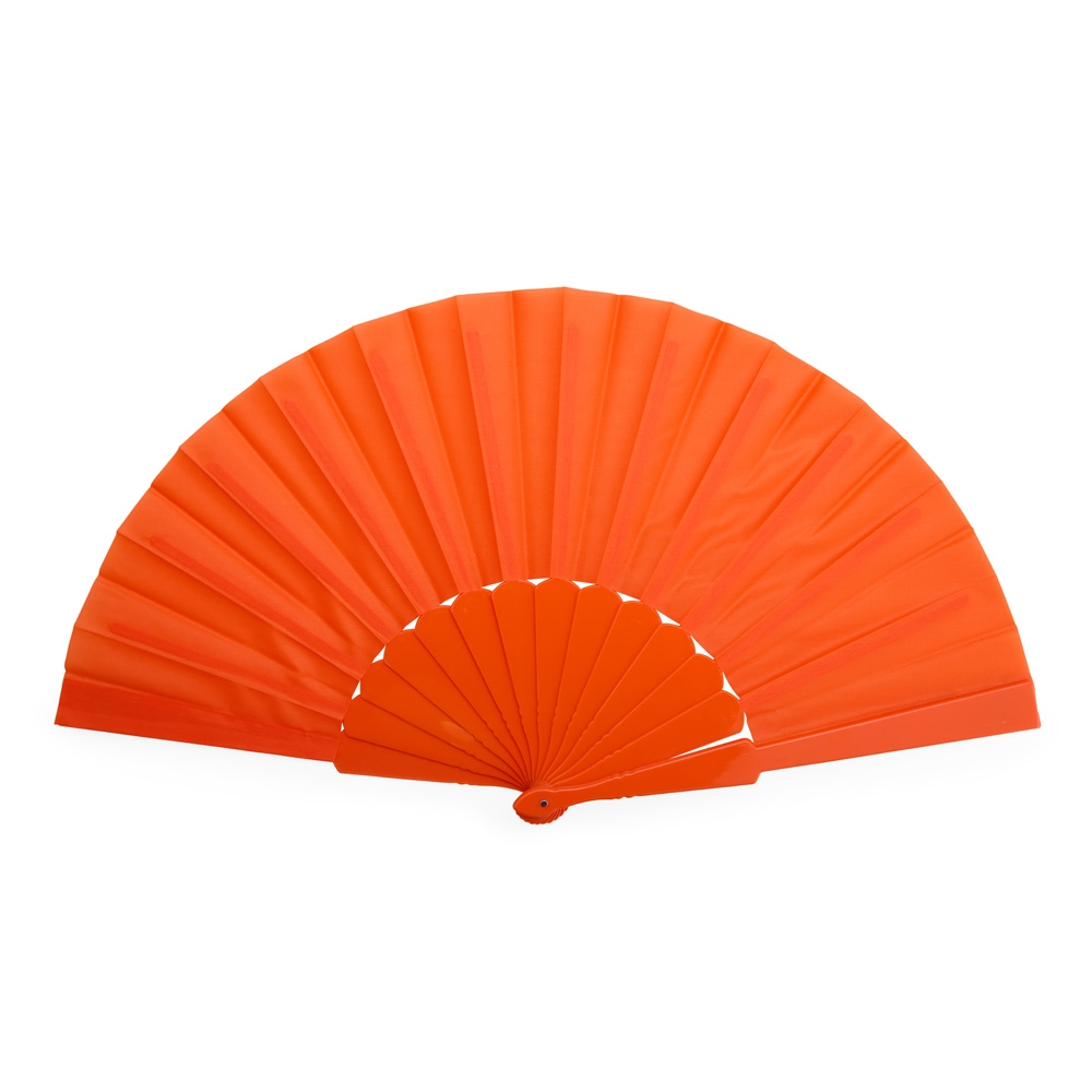 Leque-de-Plastico-LARANJA-24506-1757618970