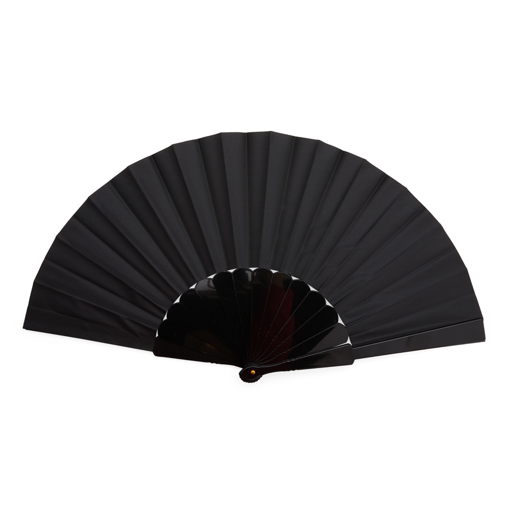 Leque-de-Plastico-PRETO-24507-1757618970