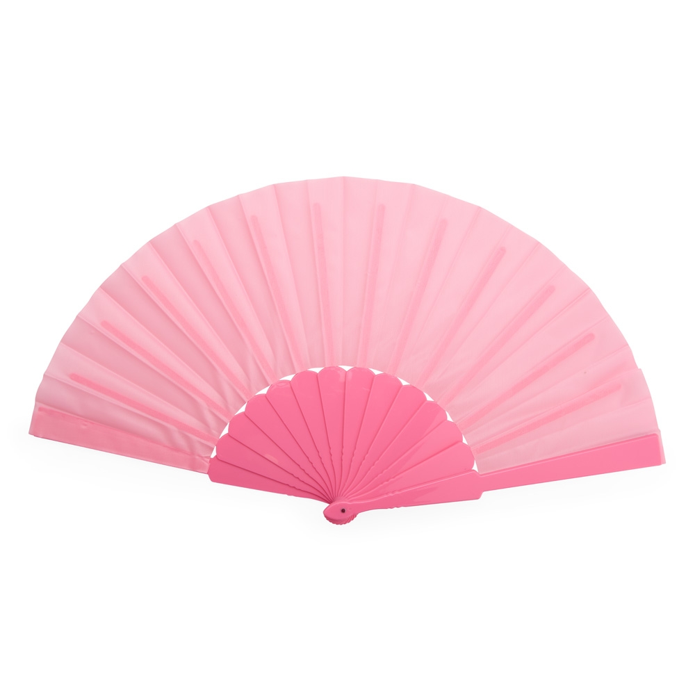 Leque-de-Plastico-ROSA-24508-1757618970