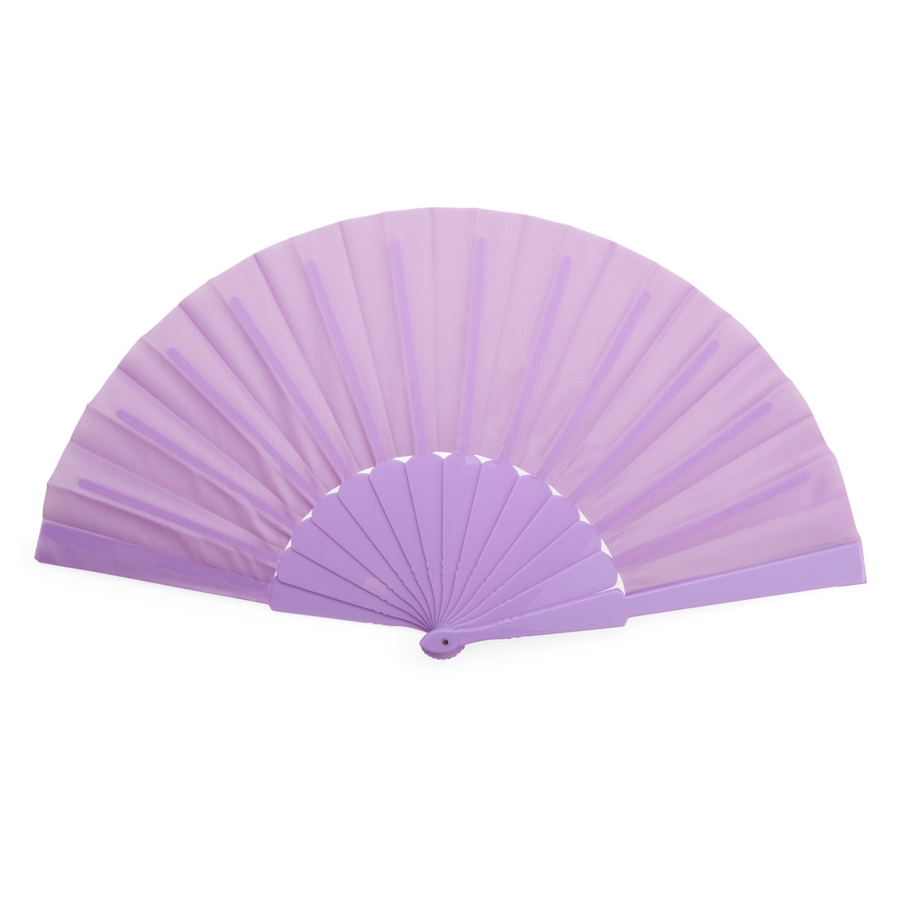 Leque-de-Plastico-ROXO-24509-1757618970