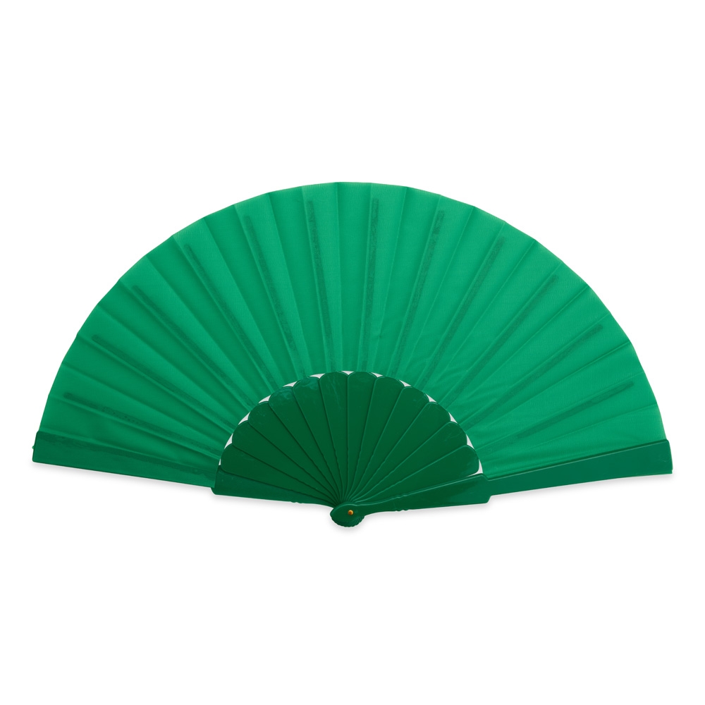 Leque-de-Plastico-VERDE-ESCURO-24511-1757618971