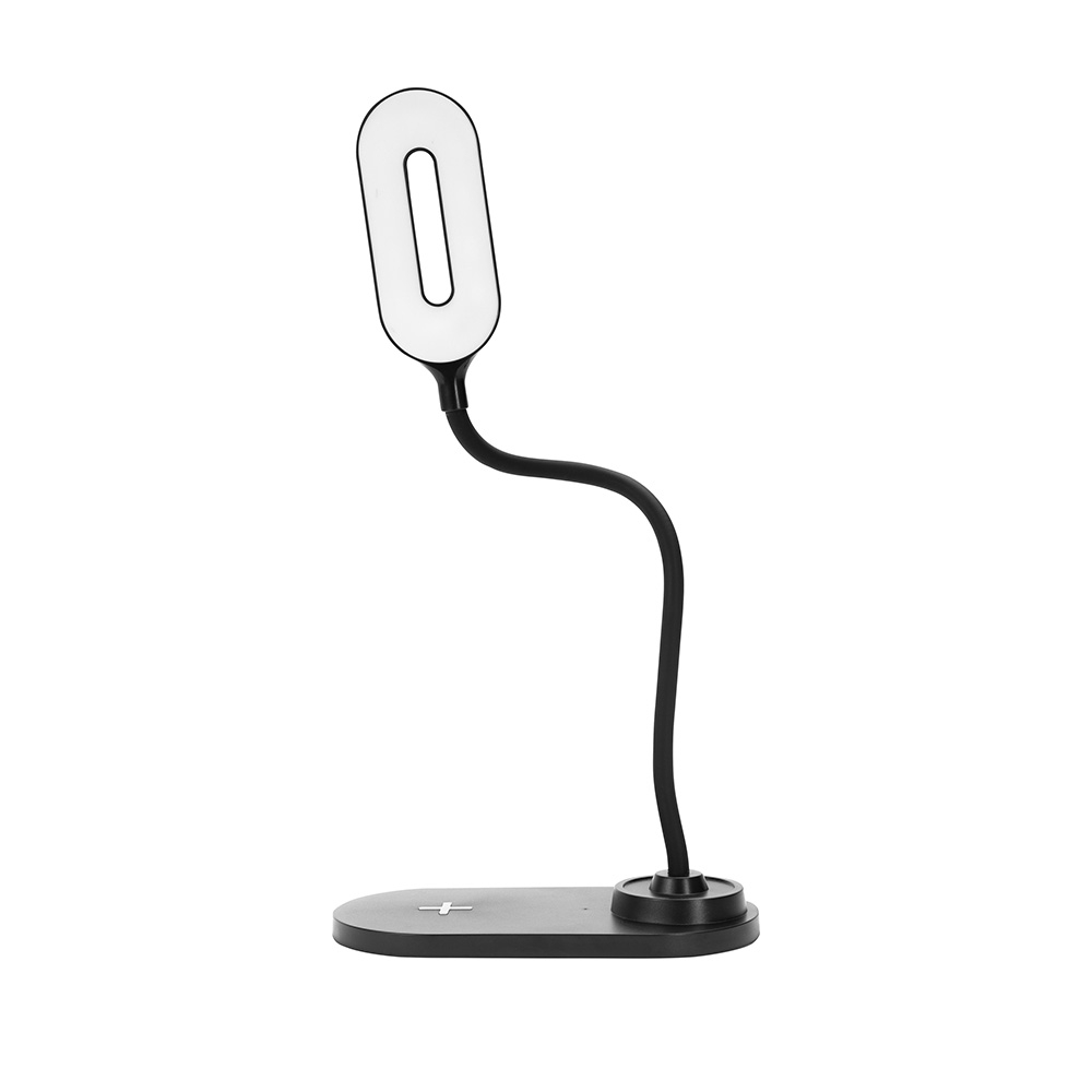 Luminaria-Led-com-Carregamento-via-Inducao-22622d2-1743613851