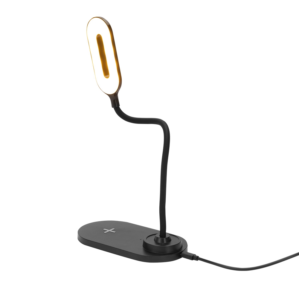 Luminaria-Led-com-Carregamento-via-Inducao-22622d4-1743613852