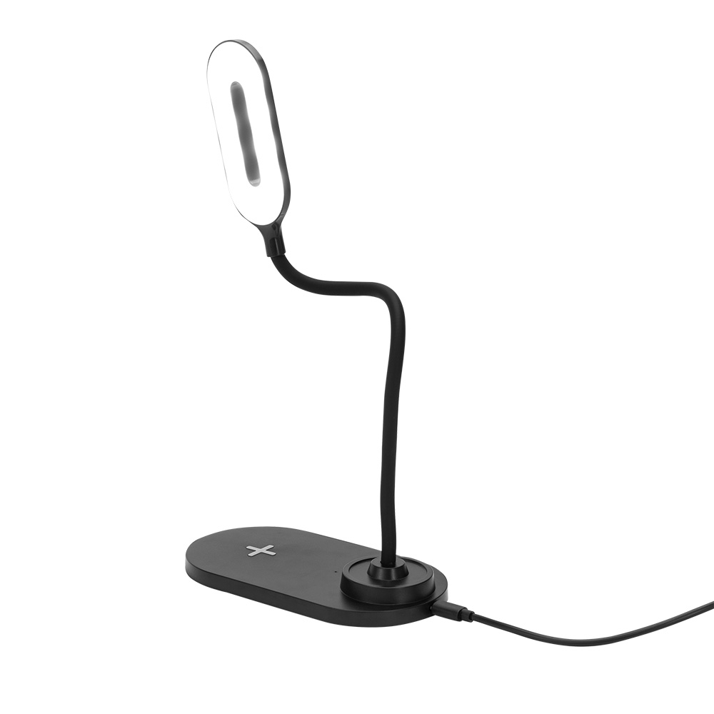 Luminaria-Led-com-Carregamento-via-Inducao-22622d5-1743613852