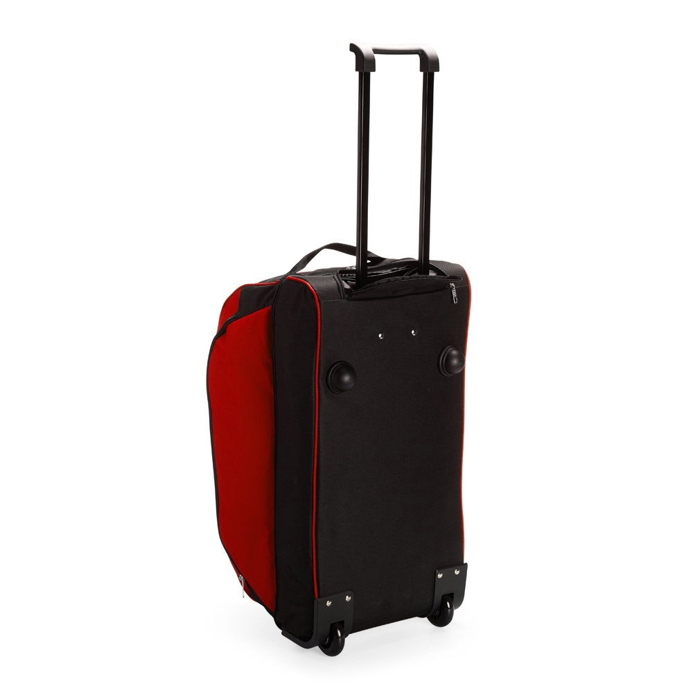 Mala-51-Litros-22306d2-1740773097