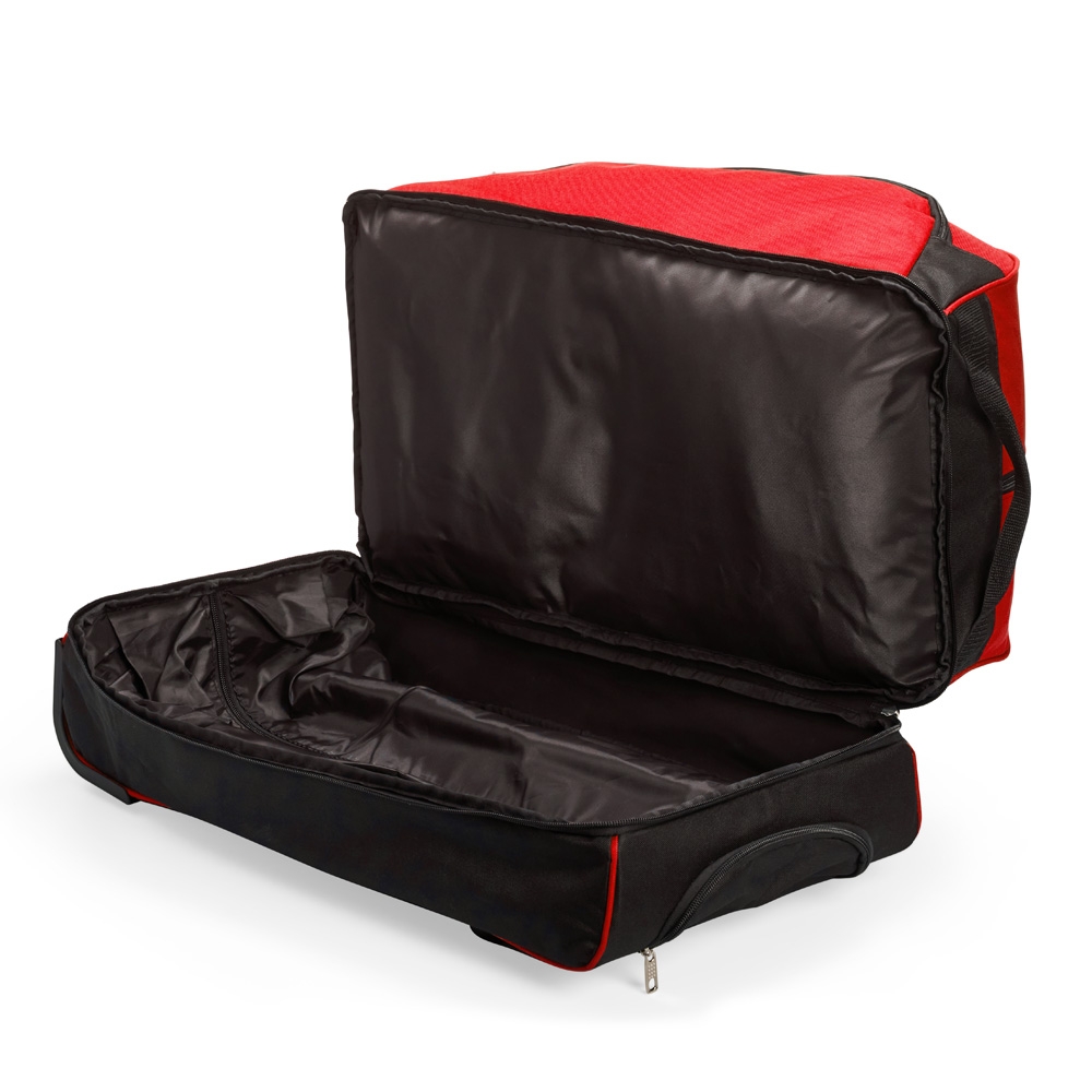 Mala-51-Litros-22306d3-1740773098