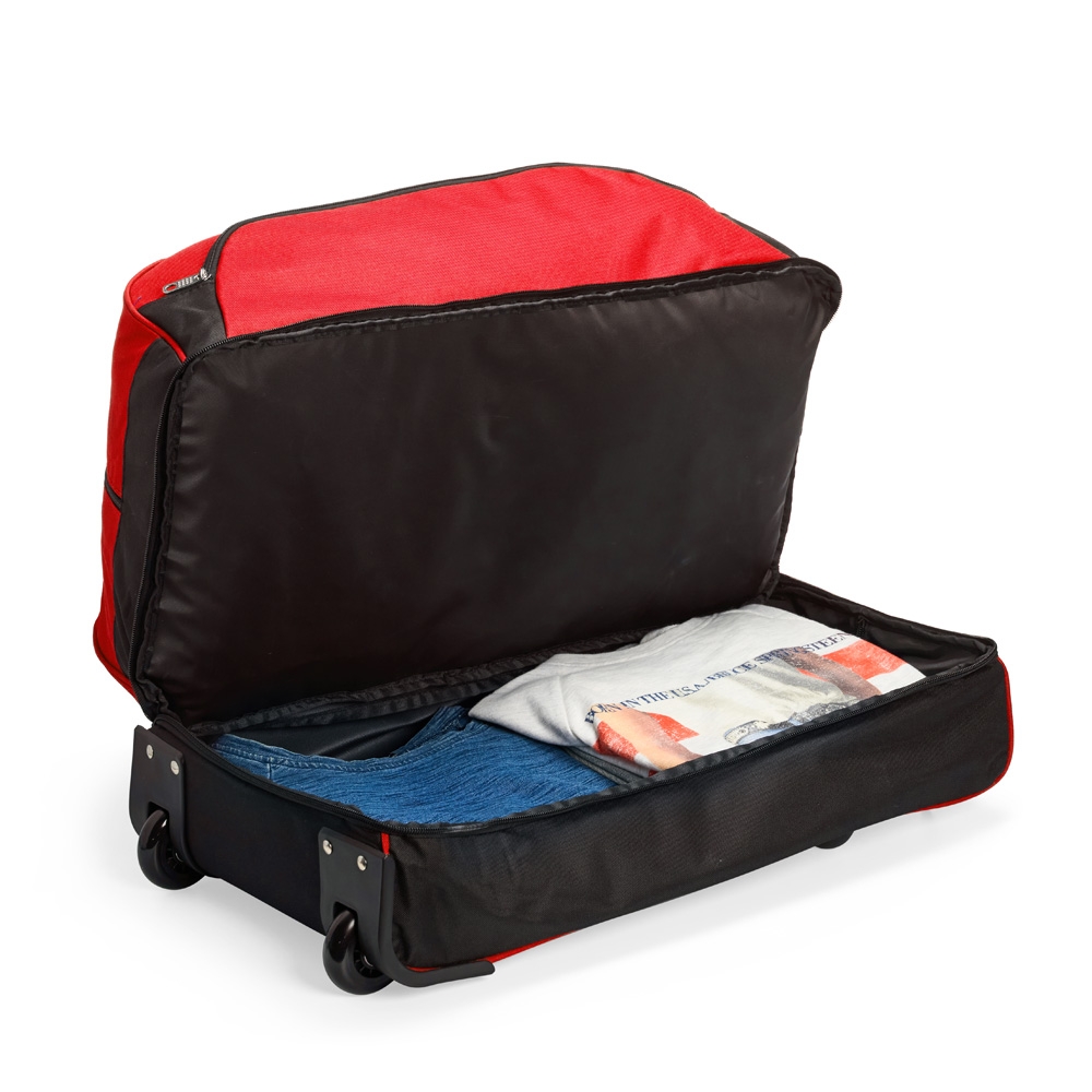 Mala-51-Litros-22306d4-1740773098