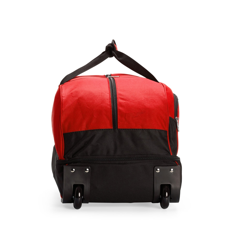 Mala-51-Litros-22306d5-1740773099