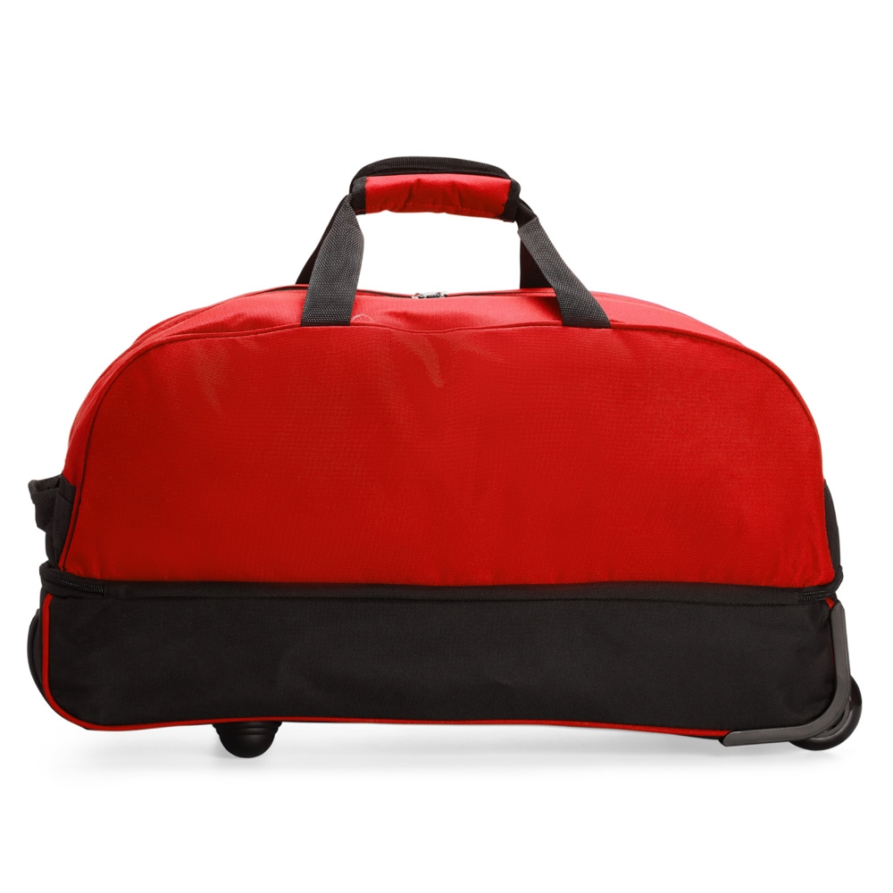 Mala-51-Litros-22306d7-1740773099