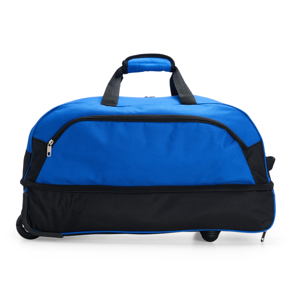 Mala-51-Litros-AZUL-22307-1740773100