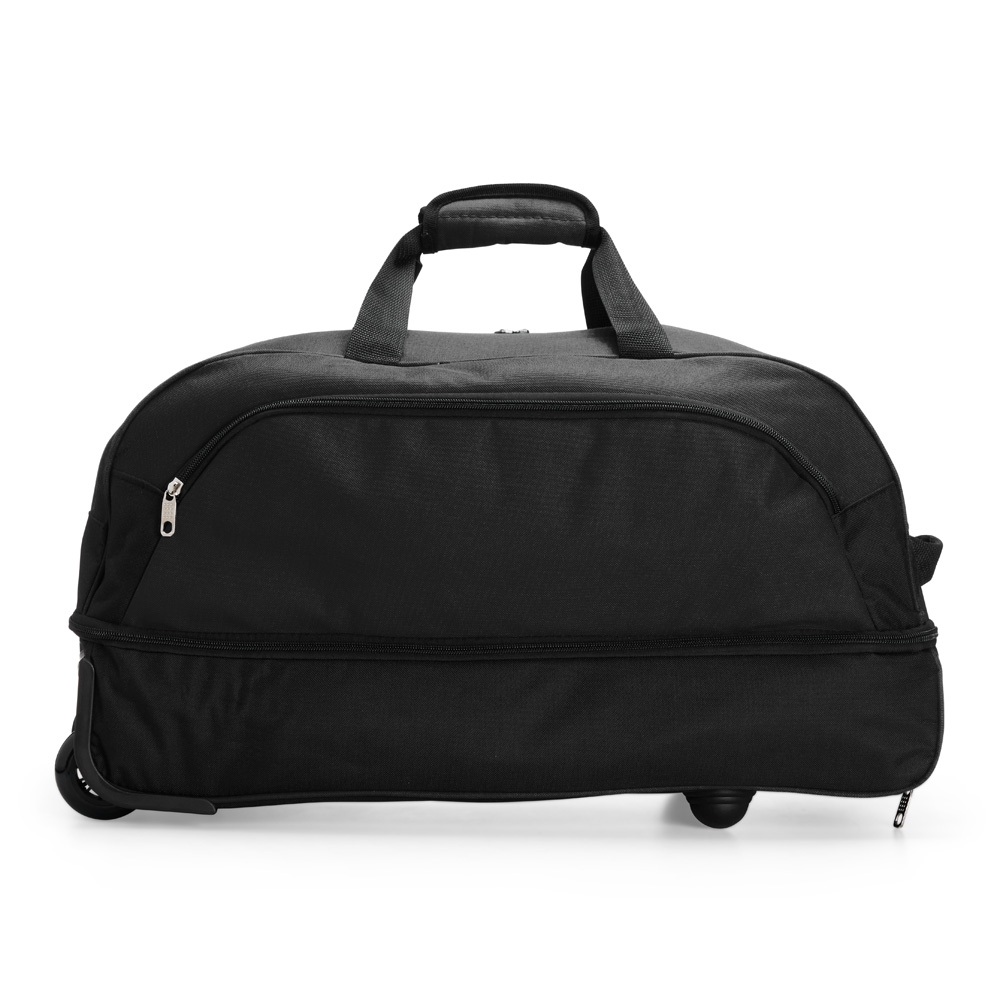 Mala-51-Litros-PRETO-22308-1740773100