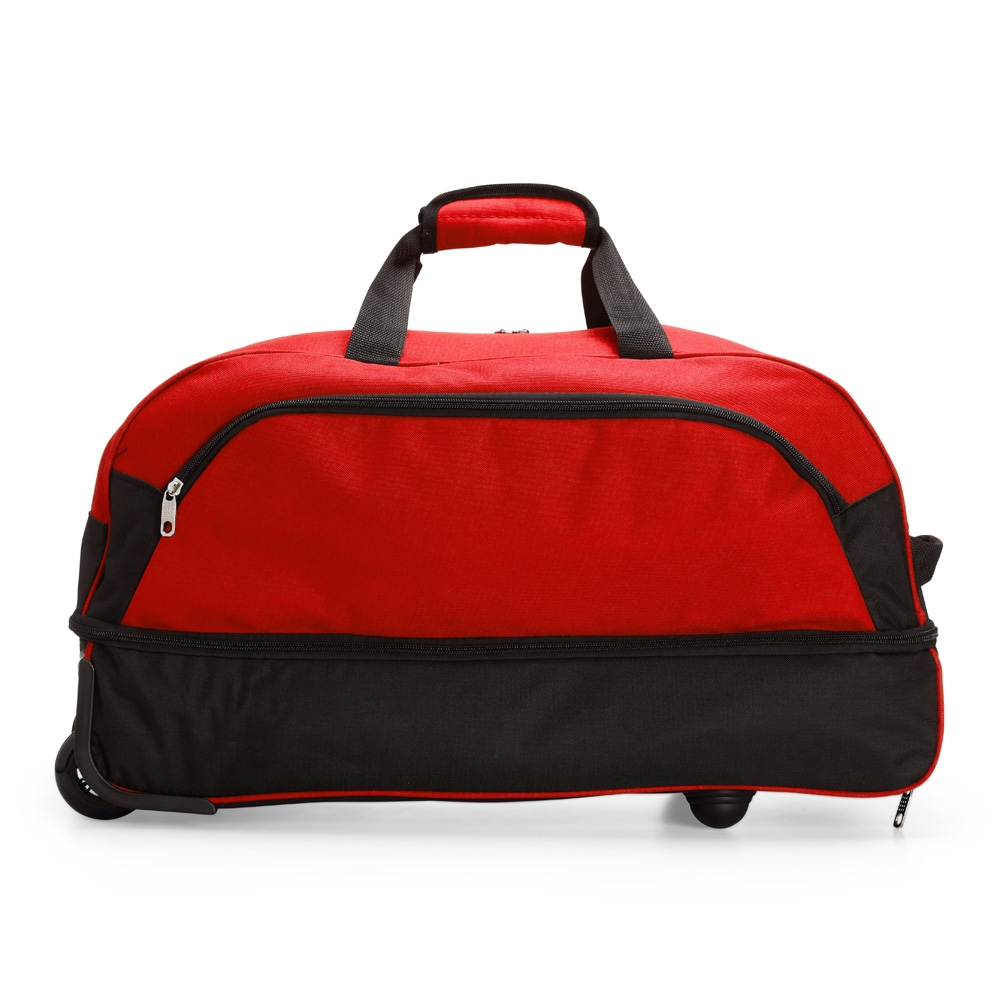 Mala-51-Litros-VERMELHO-22309-1740773101