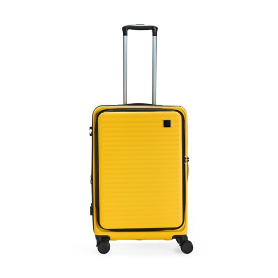 Mala-ABS-49-Litros-22454-1740580033 Mala ABS 66L Personalizada