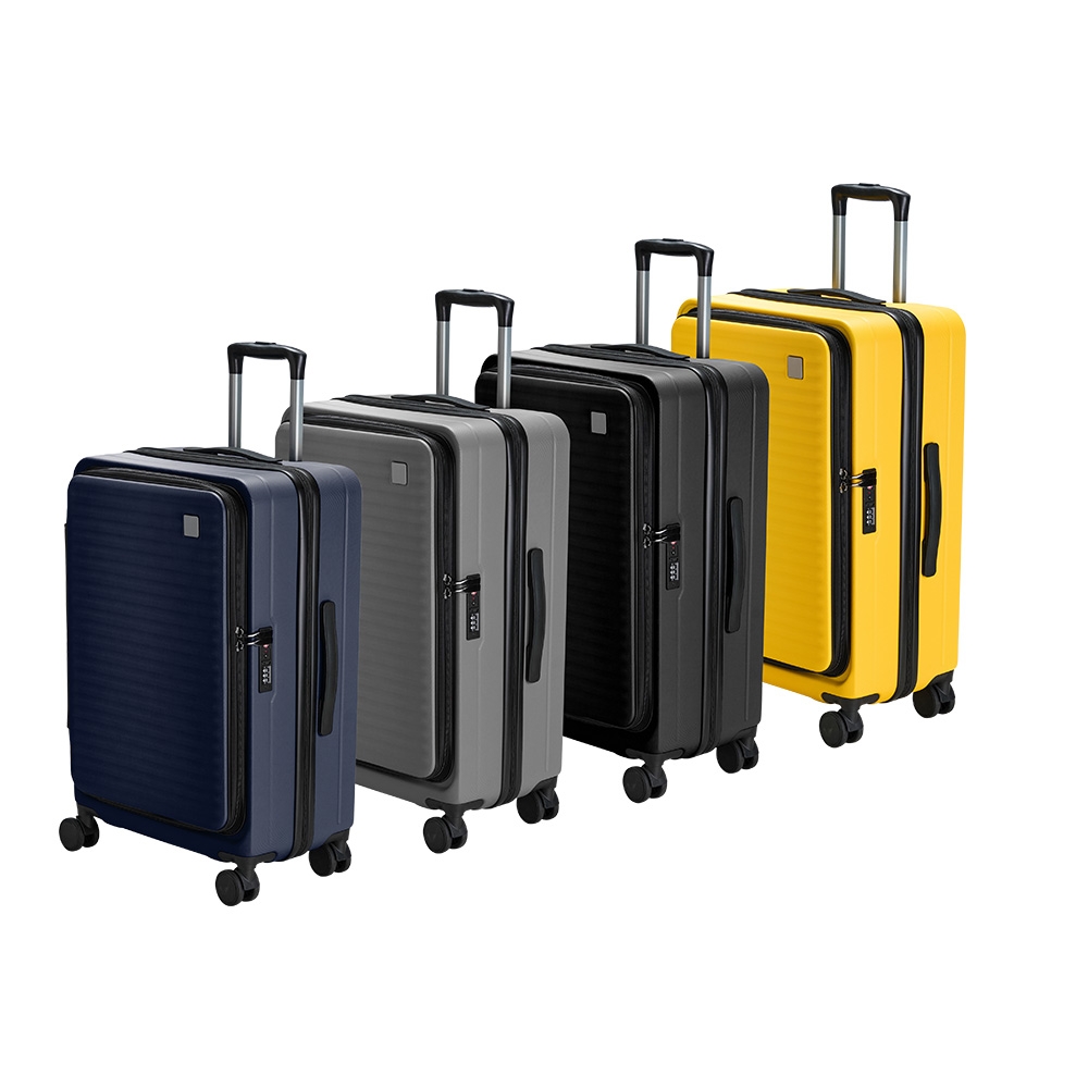 Mala-ABS-49-Litros-22454d1-1740580900