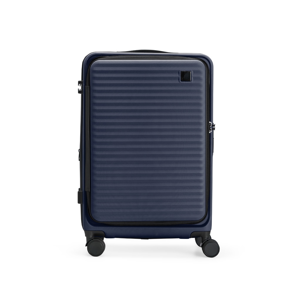 Mala-ABS-49-Litros-22454d2-1740580901