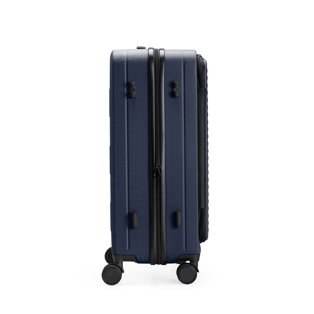 Mala-ABS-49-Litros-22454d4-1740580904