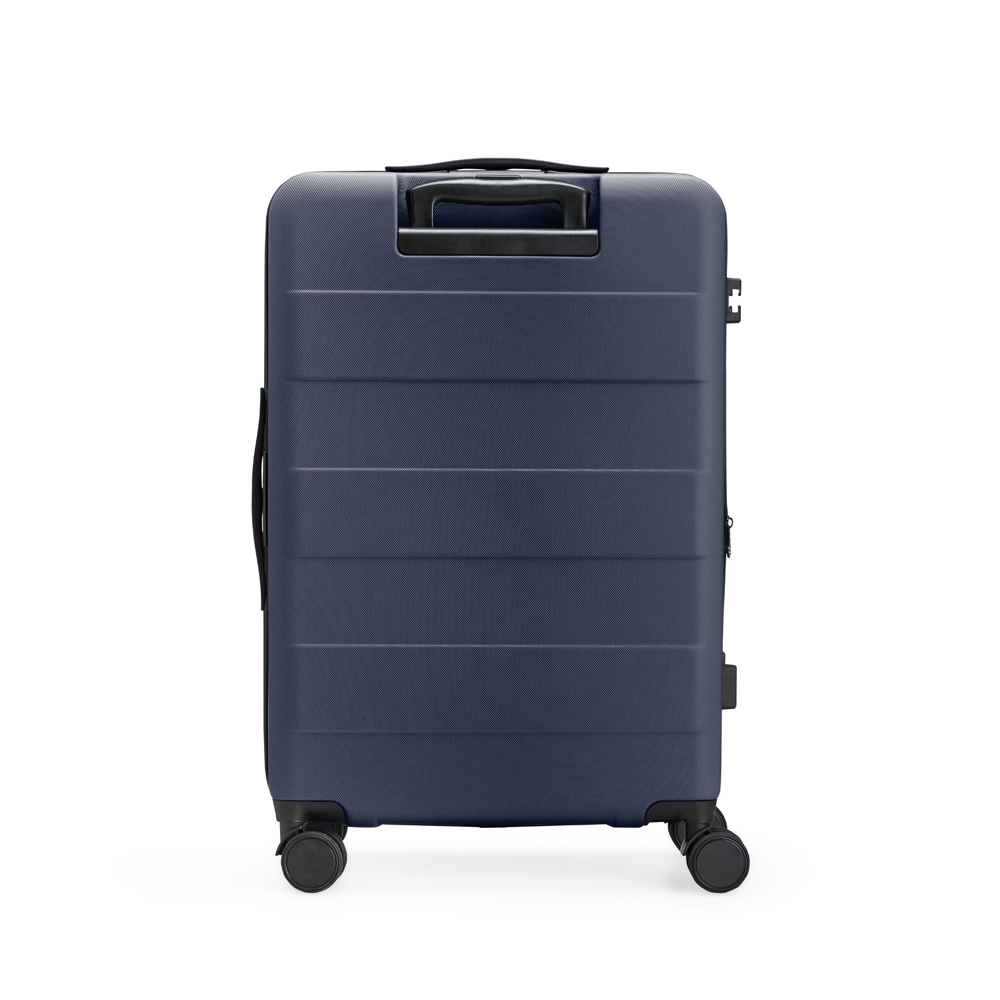 Mala-ABS-49-Litros-22454d5-1740580904