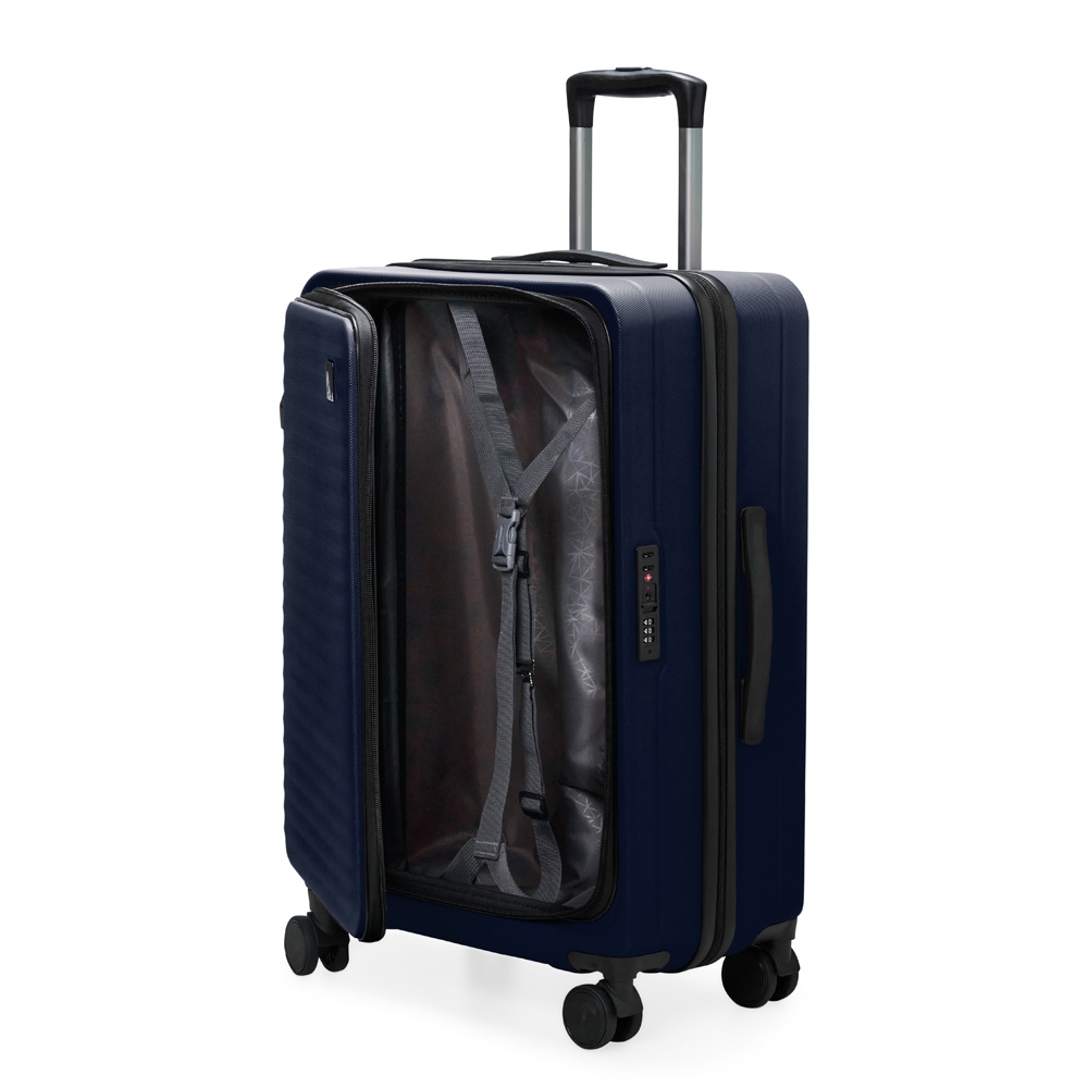 Mala-ABS-49-Litros-22454d6-1740580904