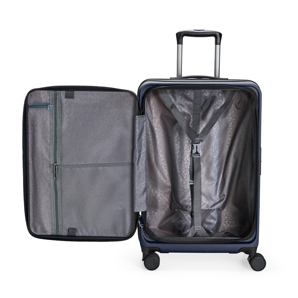 Mala-ABS-49-Litros-22454d7-1740580905