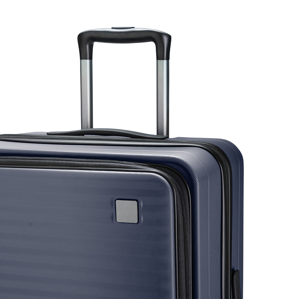 Mala-ABS-49-Litros-22454d8-1740580905