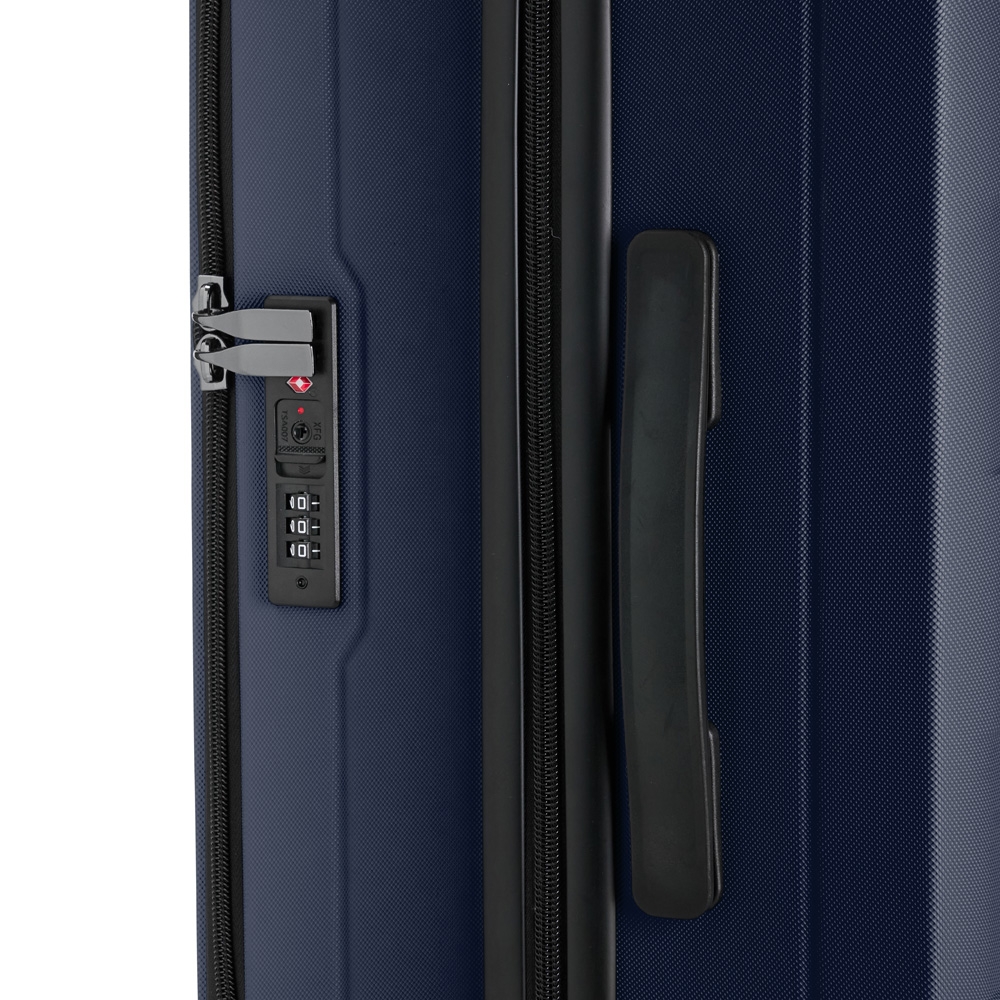 Mala-ABS-49-Litros-22454d9-1740580906