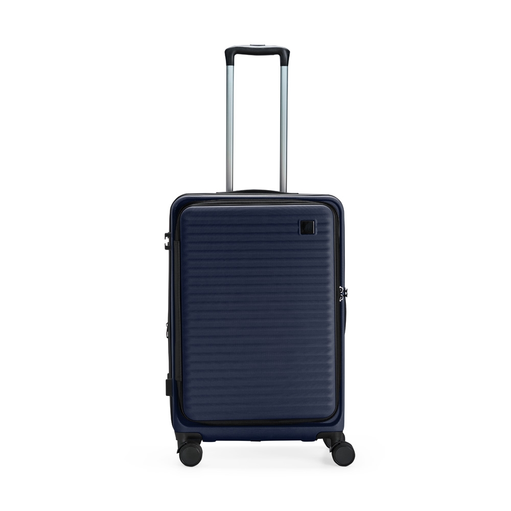 Mala-ABS-49-Litros-AZUL-ESCURO-22456-1740580050