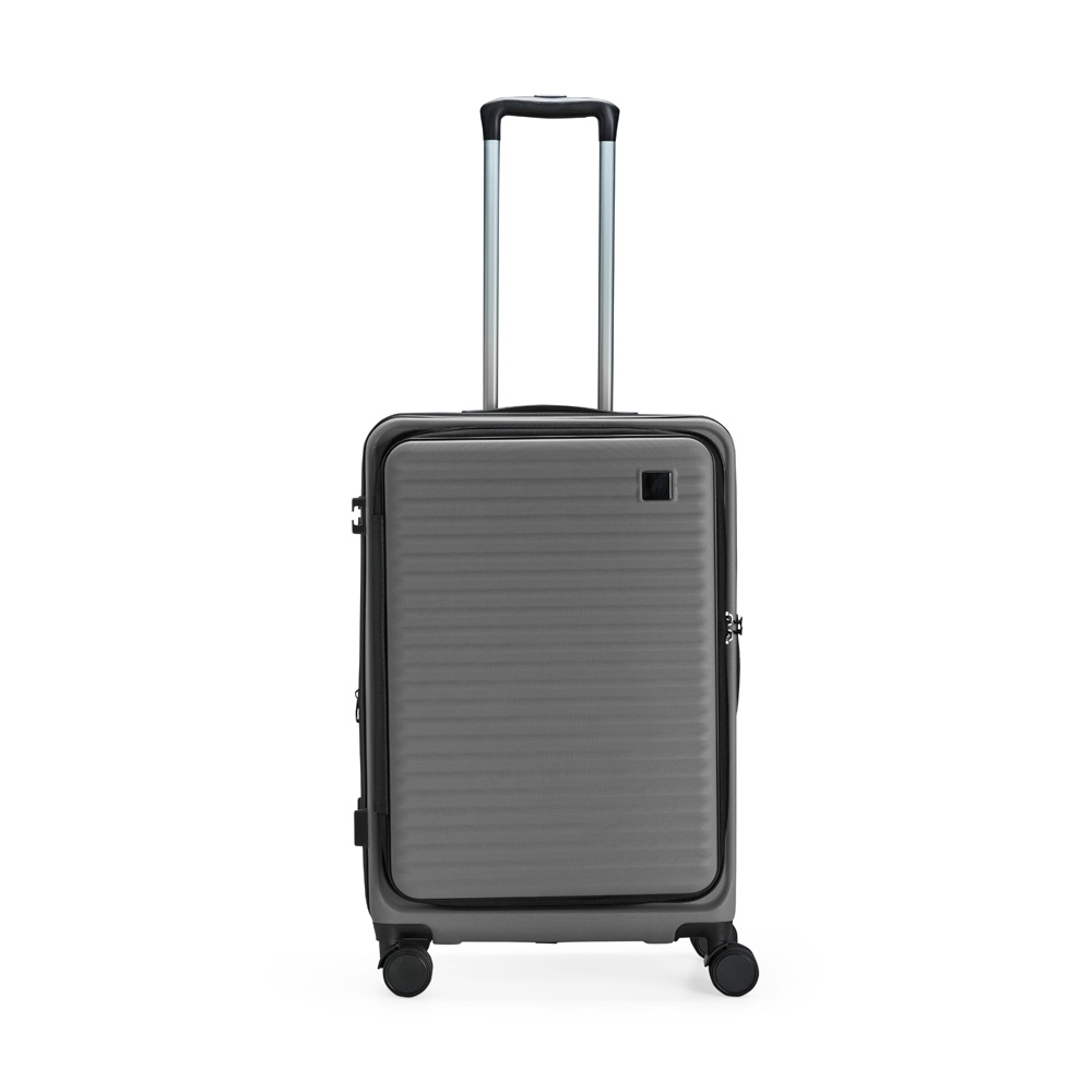 Mala-ABS-49-Litros-CINZA-ESCURO-22457-1740580073