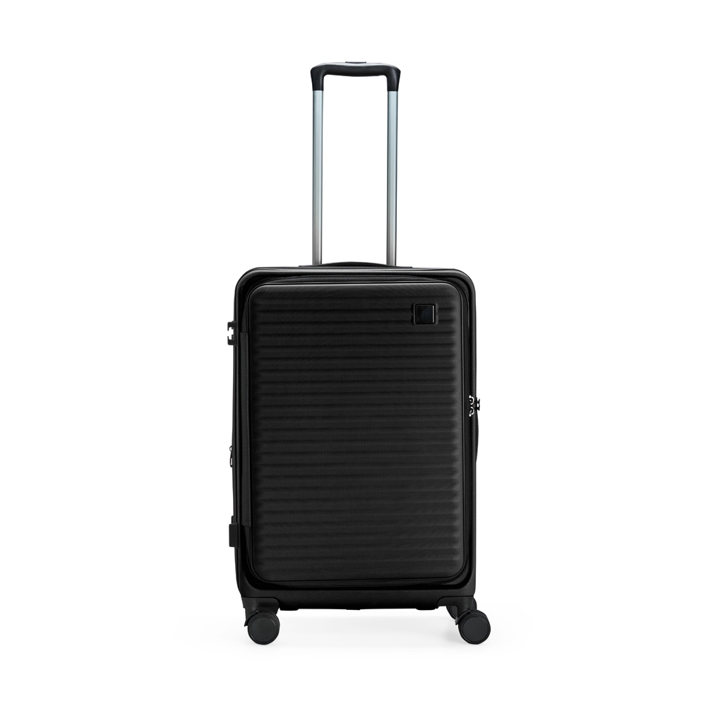 Mala-ABS-49-Litros-PRETO-22458-1740580094