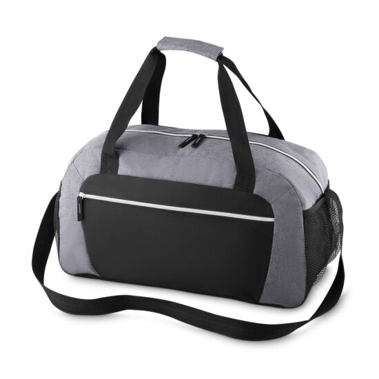 Bolsa Esportiva Poliéster Personalizada