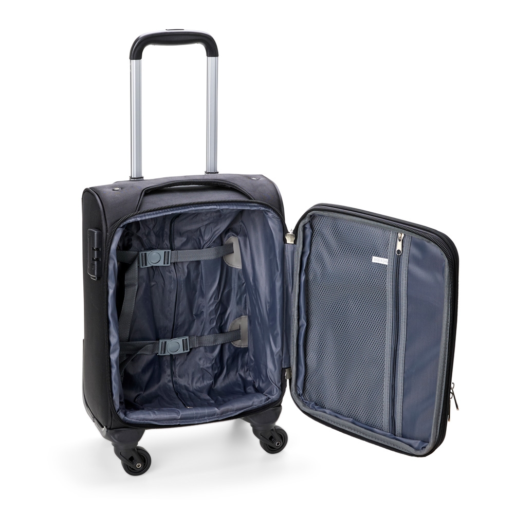 Mala-de-Bordo-30-Litros-18426d1-1710155588