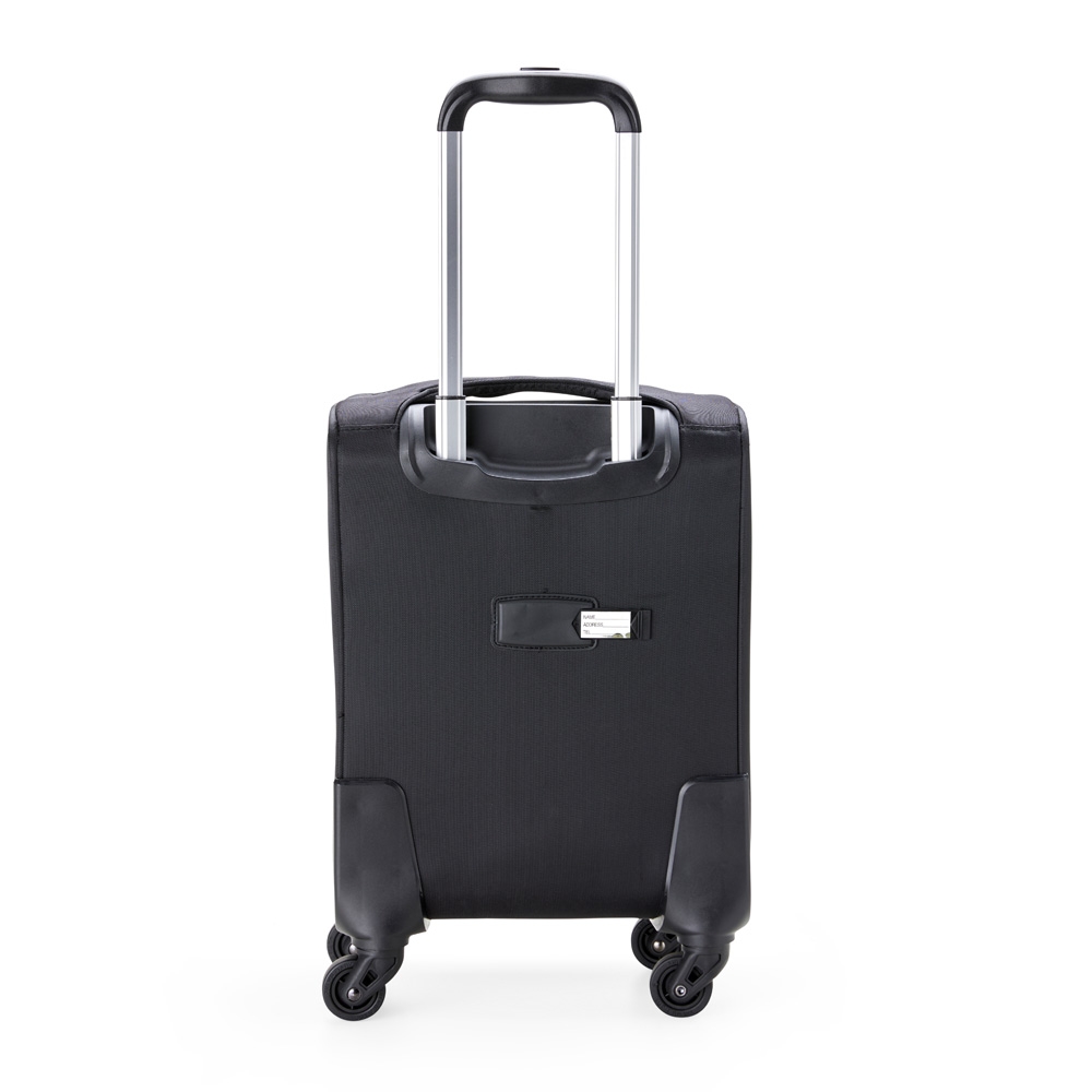 Mala-de-Bordo-30-Litros-18426d2-1710155588