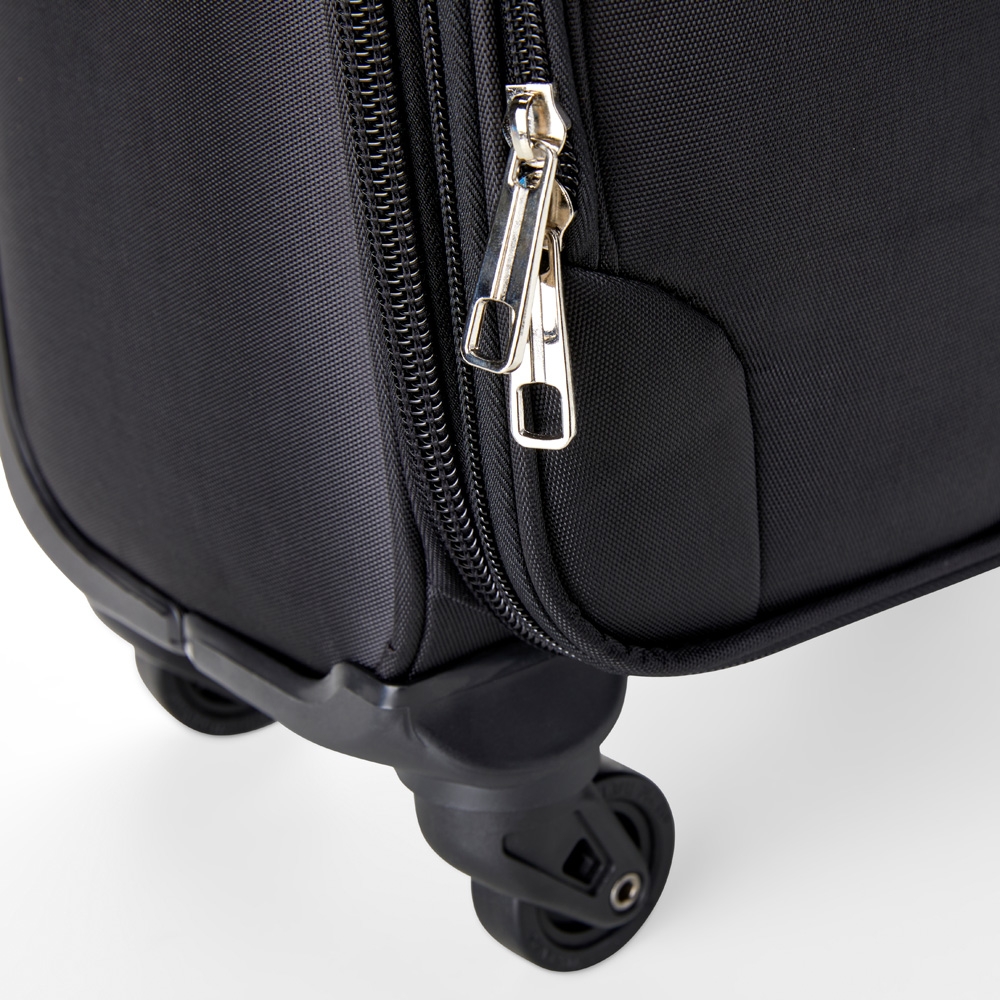 Mala-de-Bordo-30-Litros-18426d4-1710155589