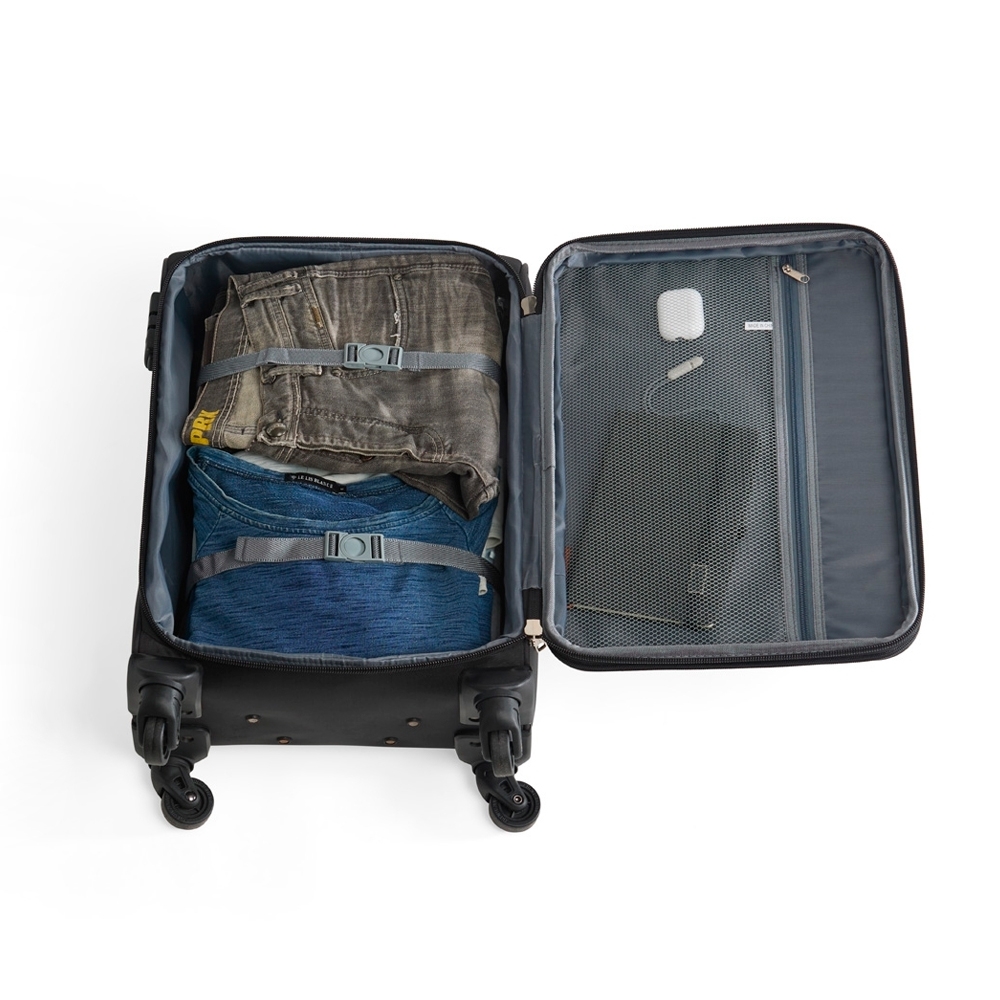 Mala-de-Bordo-47-Litros-18242d2-1710949483