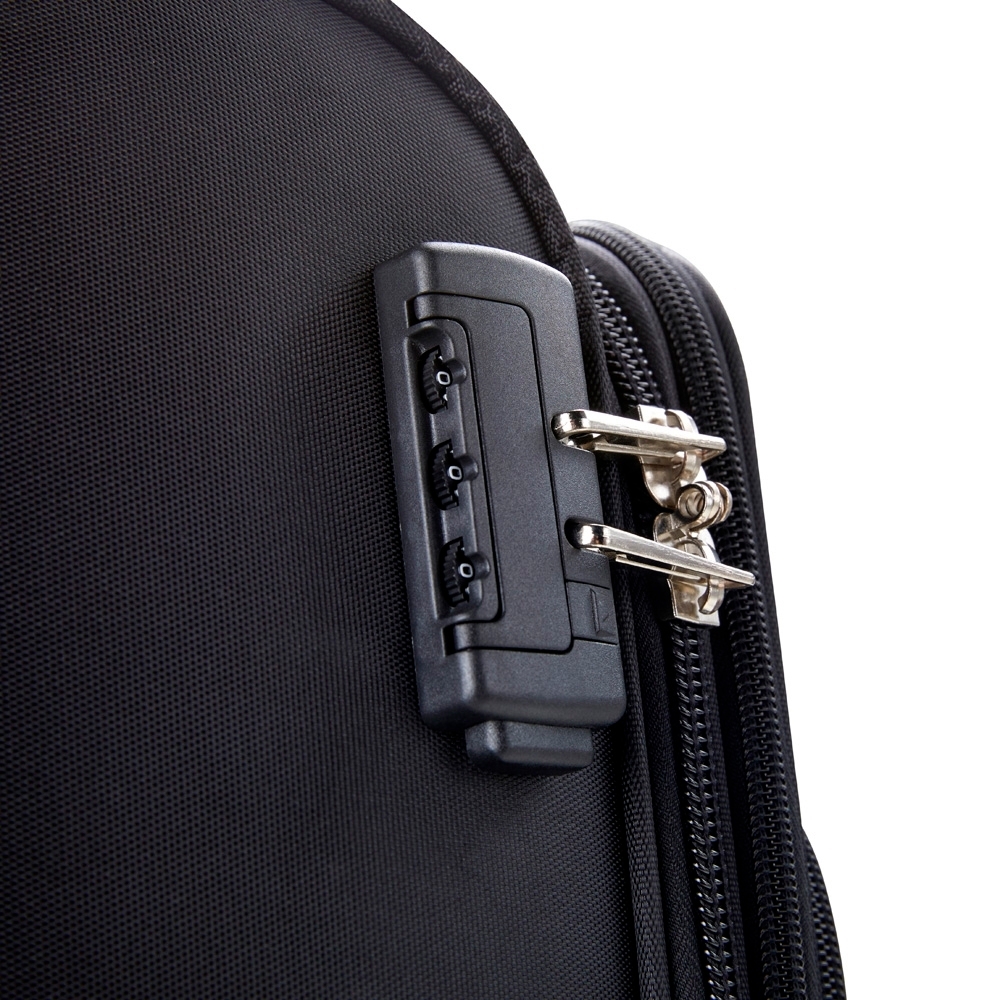 Mala-de-Bordo-47-Litros-18242d5-1710949484