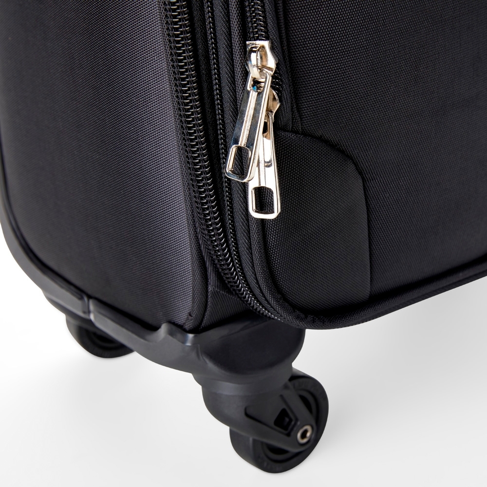 Mala-de-Bordo-47-Litros-18242d6-1710949485