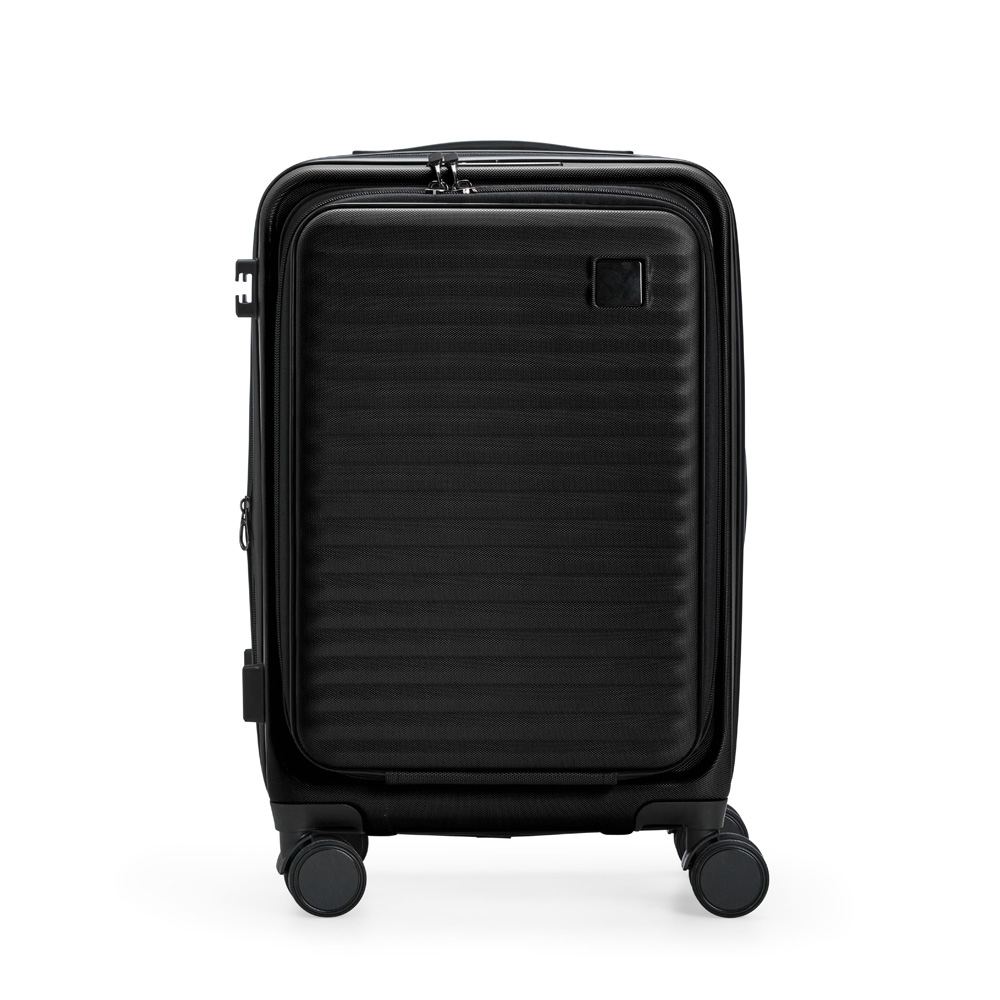 Mala-de-Bordo-ABS-32-Litros-22301d2-1740511275