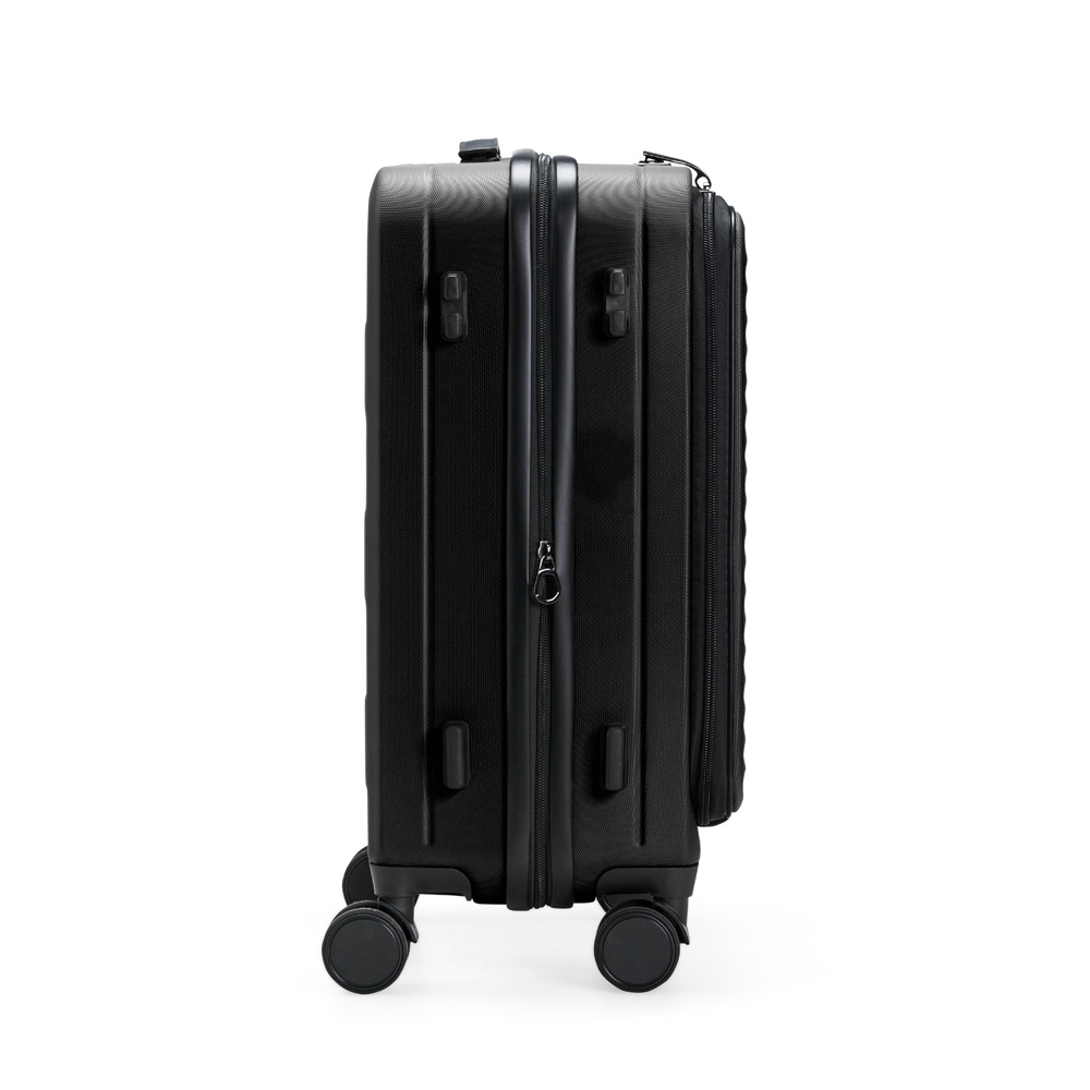 Mala-de-Bordo-ABS-32-Litros-22301d3-1740511275