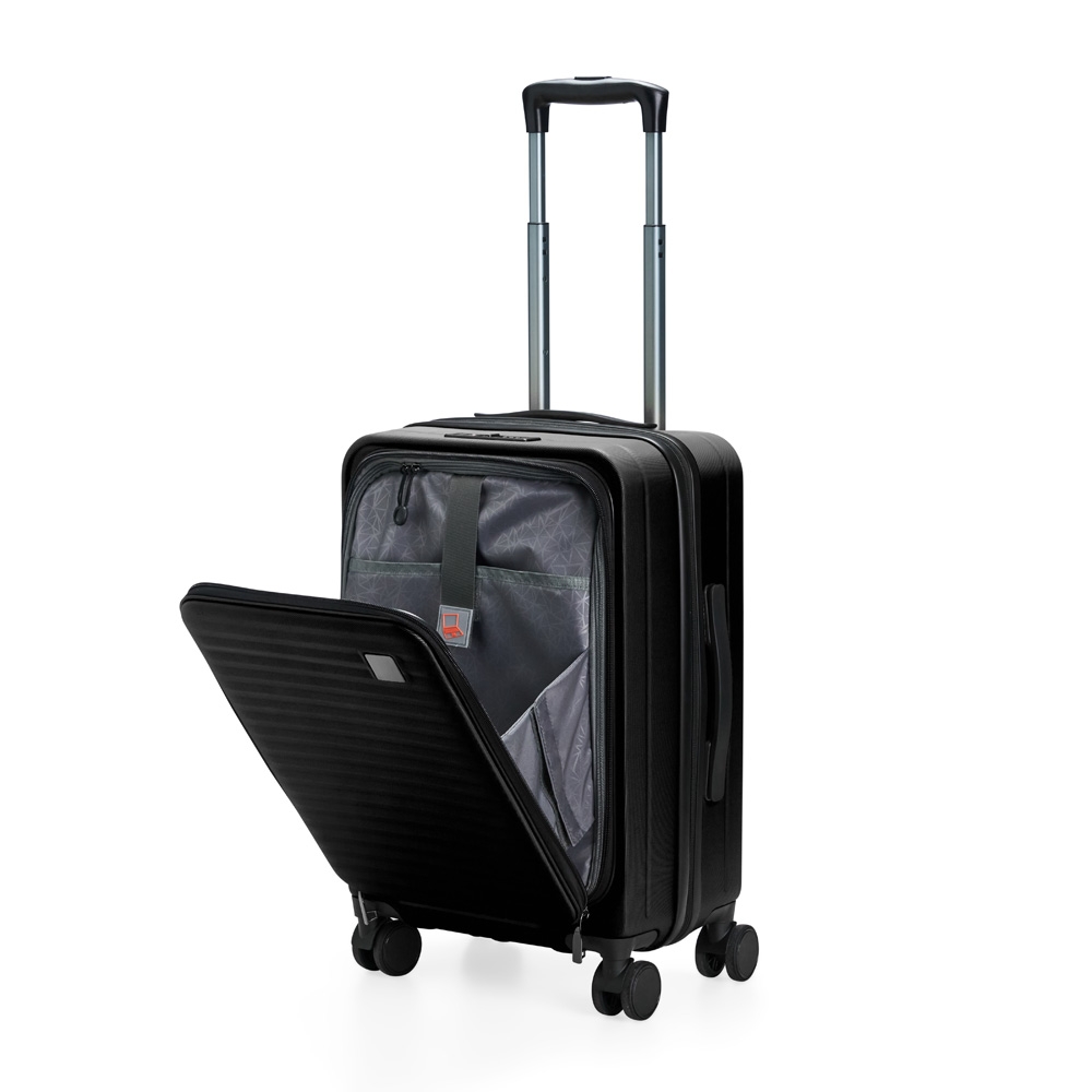 Mala-de-Bordo-ABS-32-Litros-22301d4-1740511276