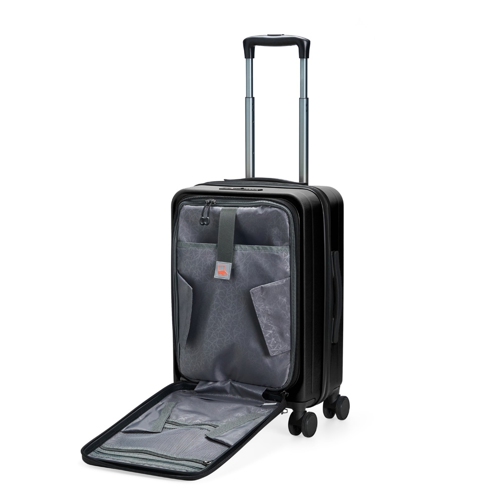 Mala-de-Bordo-ABS-32-Litros-22301d5-1740511276