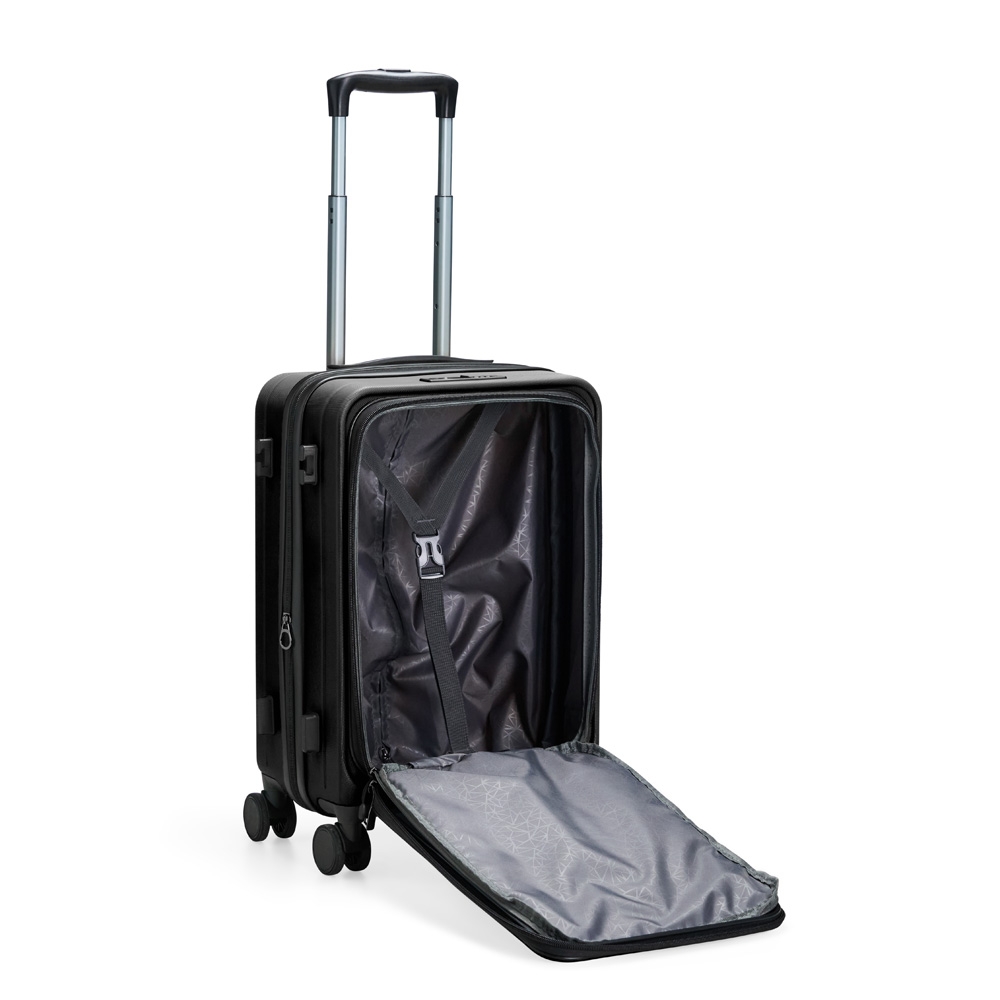 Mala-de-Bordo-ABS-32-Litros-22301d6-1740511277