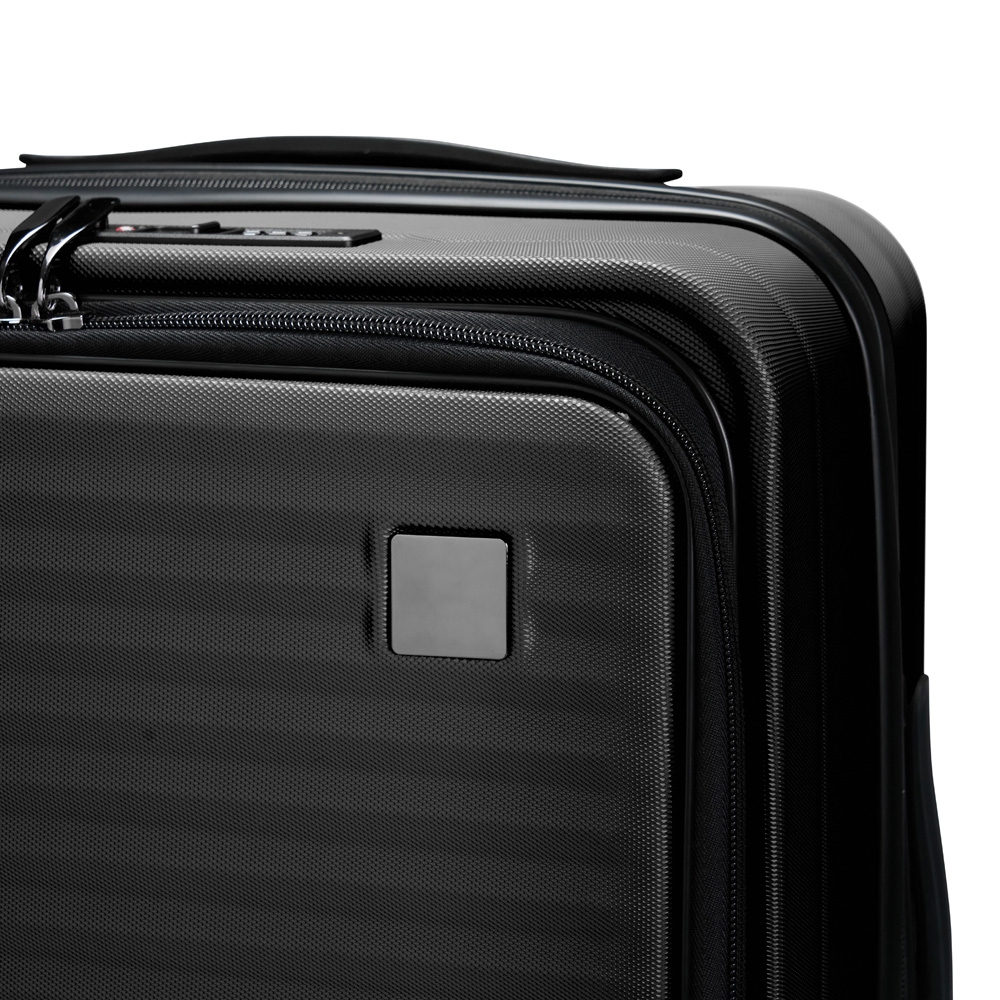 Mala-de-Bordo-ABS-32-Litros-22301d7-1740511277