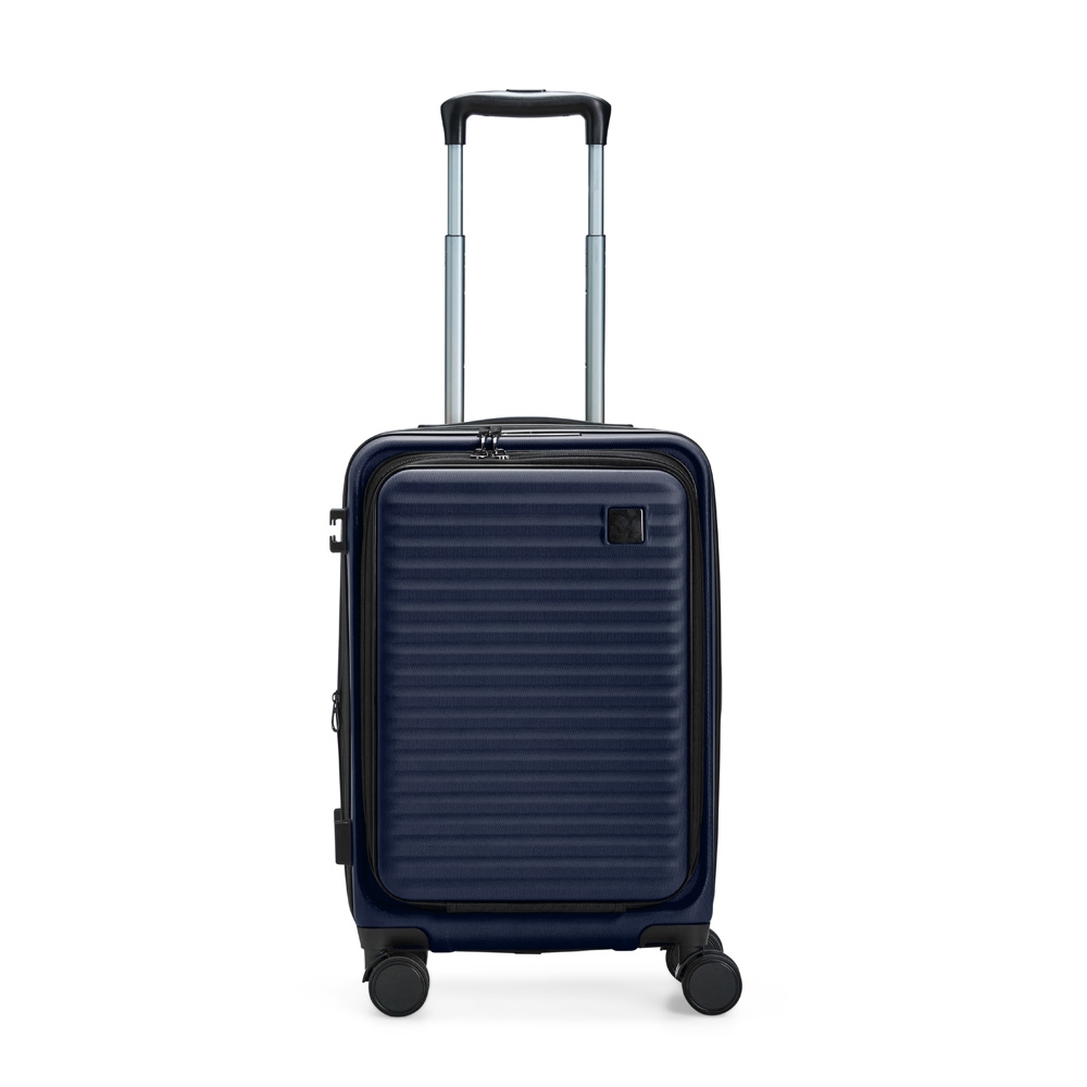 Mala-de-Bordo-ABS-32-Litros-AZUL-ESCURO-22303-1740511279