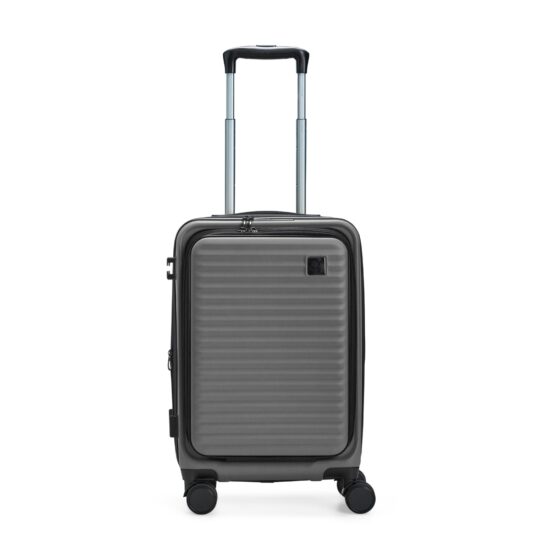 Mala-de-Bordo-ABS-32-Litros-CINZA-ESCURO-22304-1740511279 Mala de Bordo ABS 32 Litros Personalizada