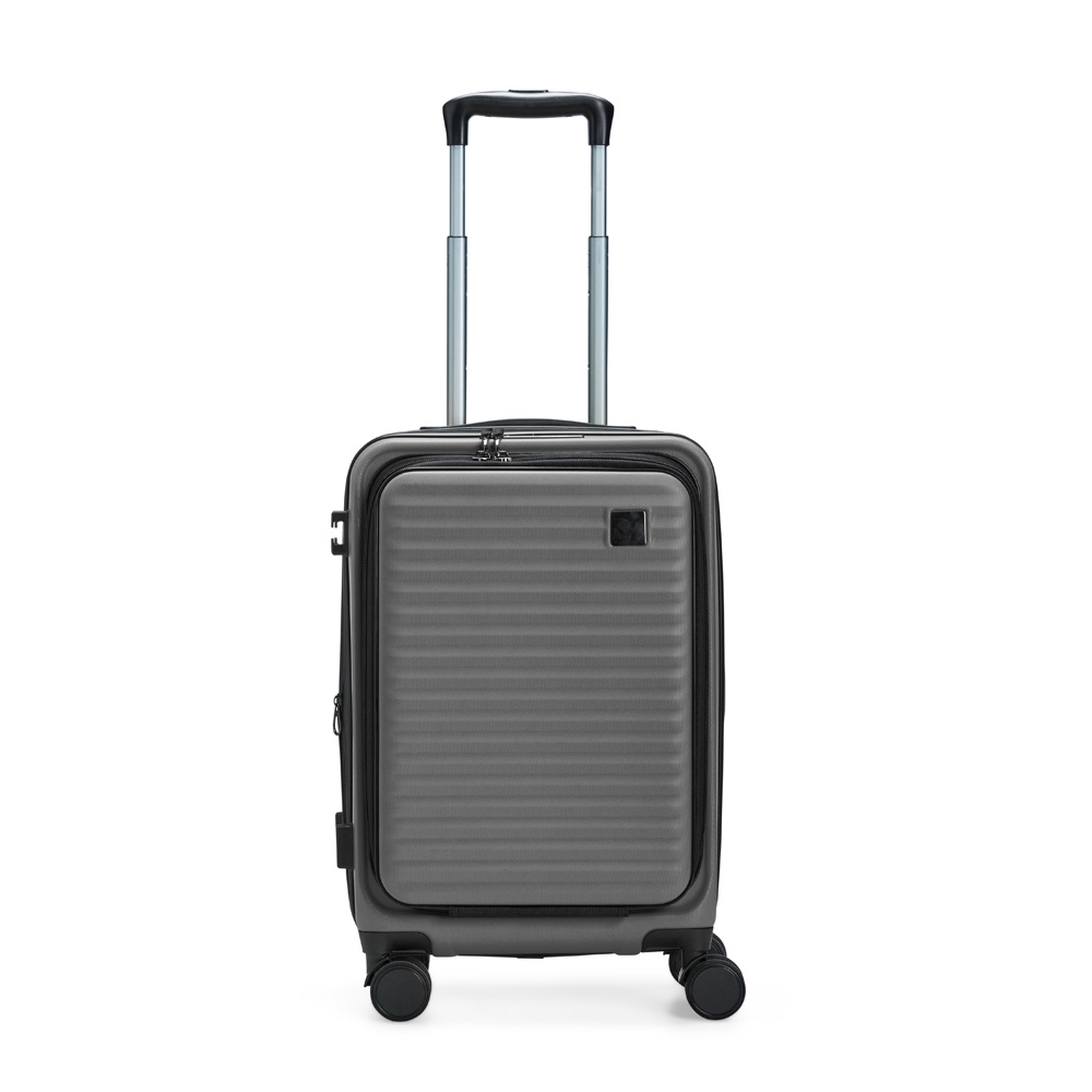 Mala-de-Bordo-ABS-32-Litros-CINZA-ESCURO-22304-1740511279