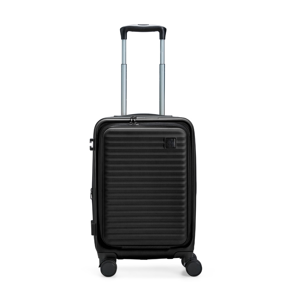 Mala-de-Bordo-ABS-32-Litros-PRETO-22305-1740511279