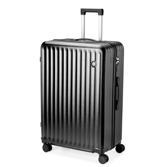 Mala-de-Viagem-105-Litros-21919-1739909897 Mala de Viagem 105 Litros Personalizada