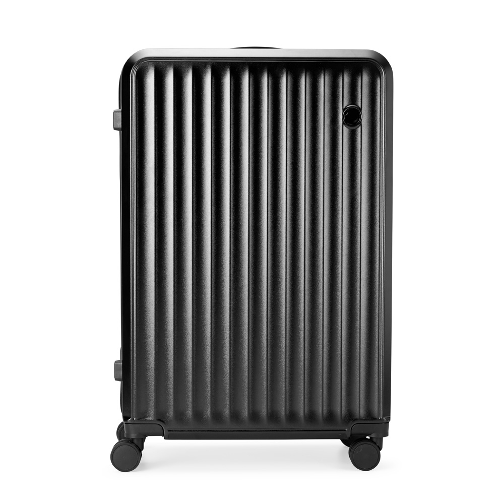 Mala-de-Viagem-105-Litros-21919d2-1739909898