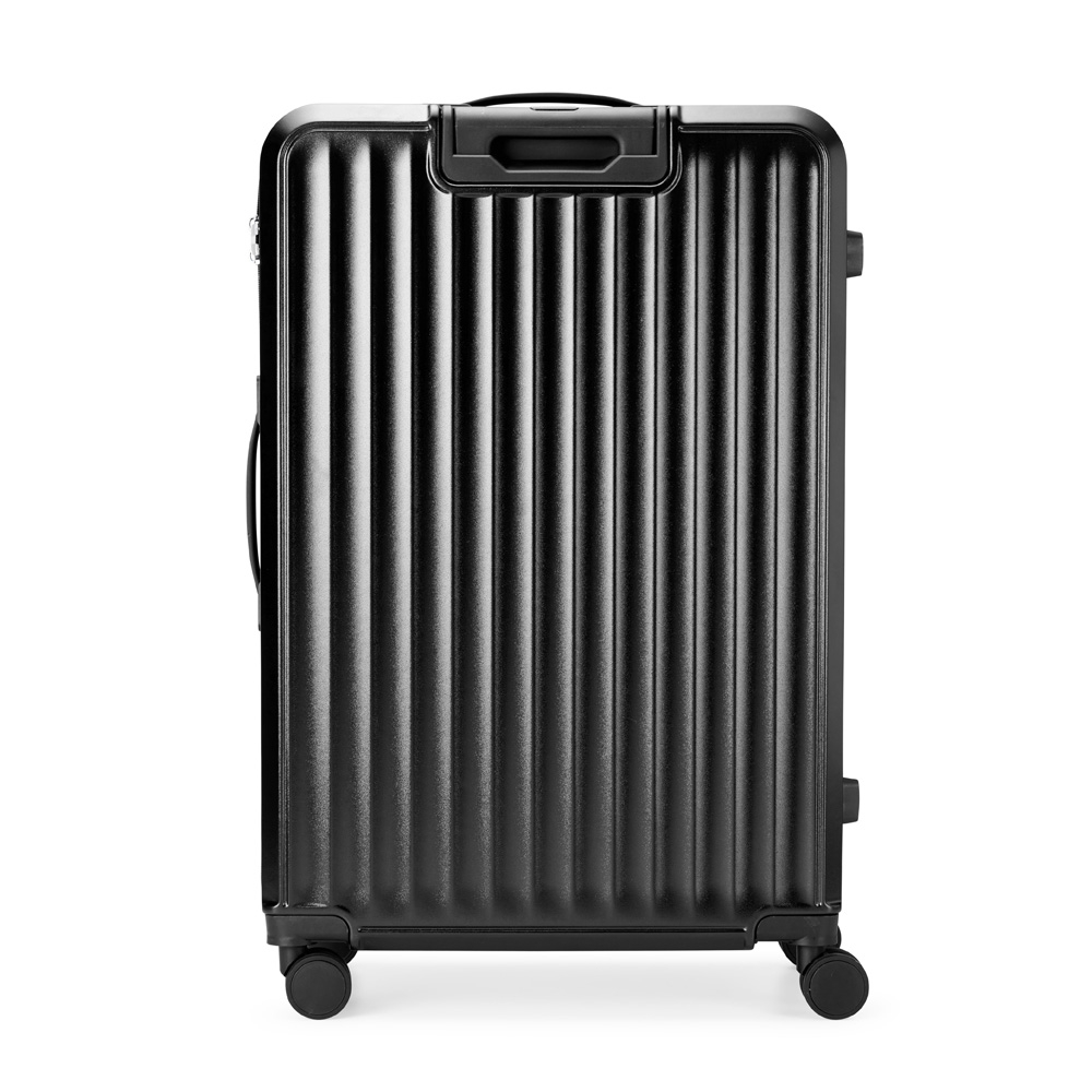 Mala-de-Viagem-105-Litros-21919d3-1739909898