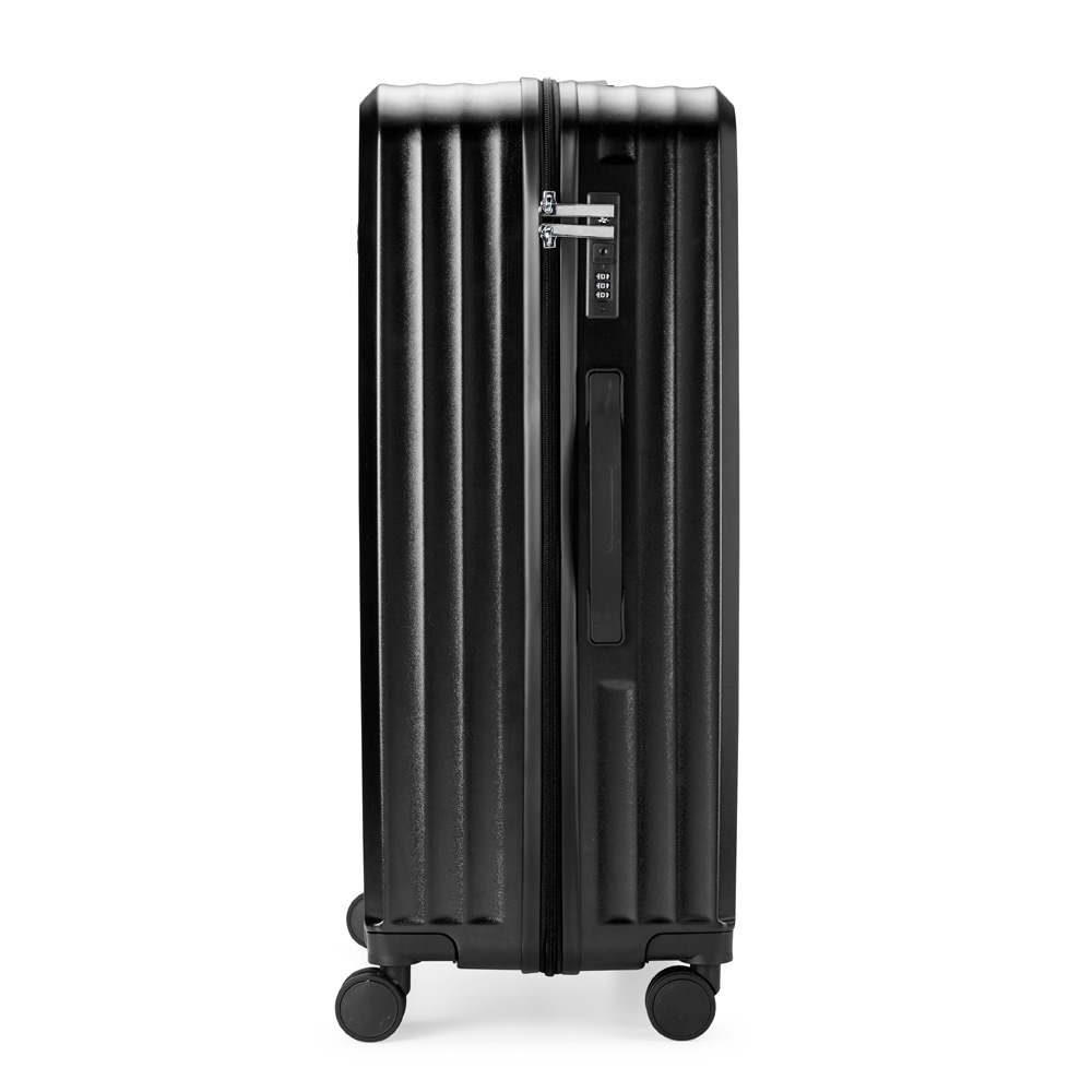 Mala-de-Viagem-105-Litros-21919d4-1739909899