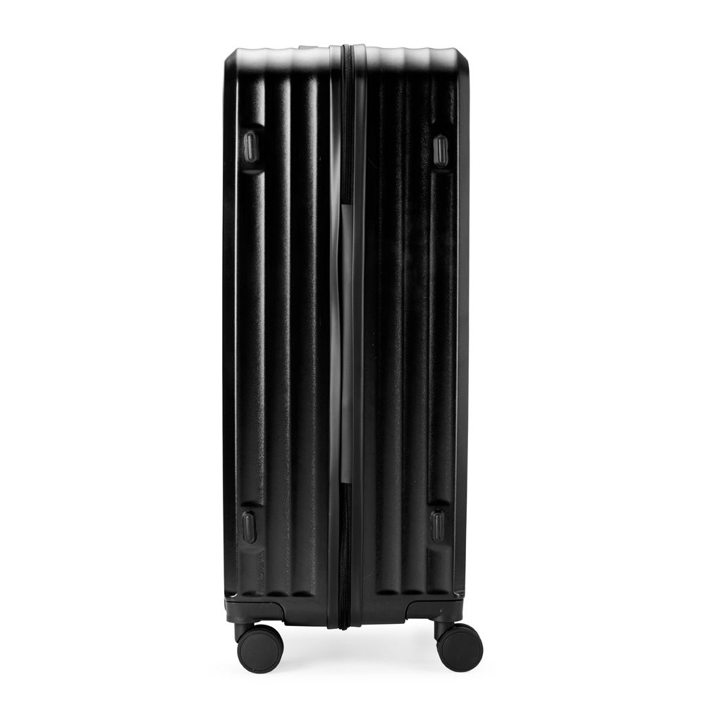 Mala-de-Viagem-105-Litros-21919d5-1739909899